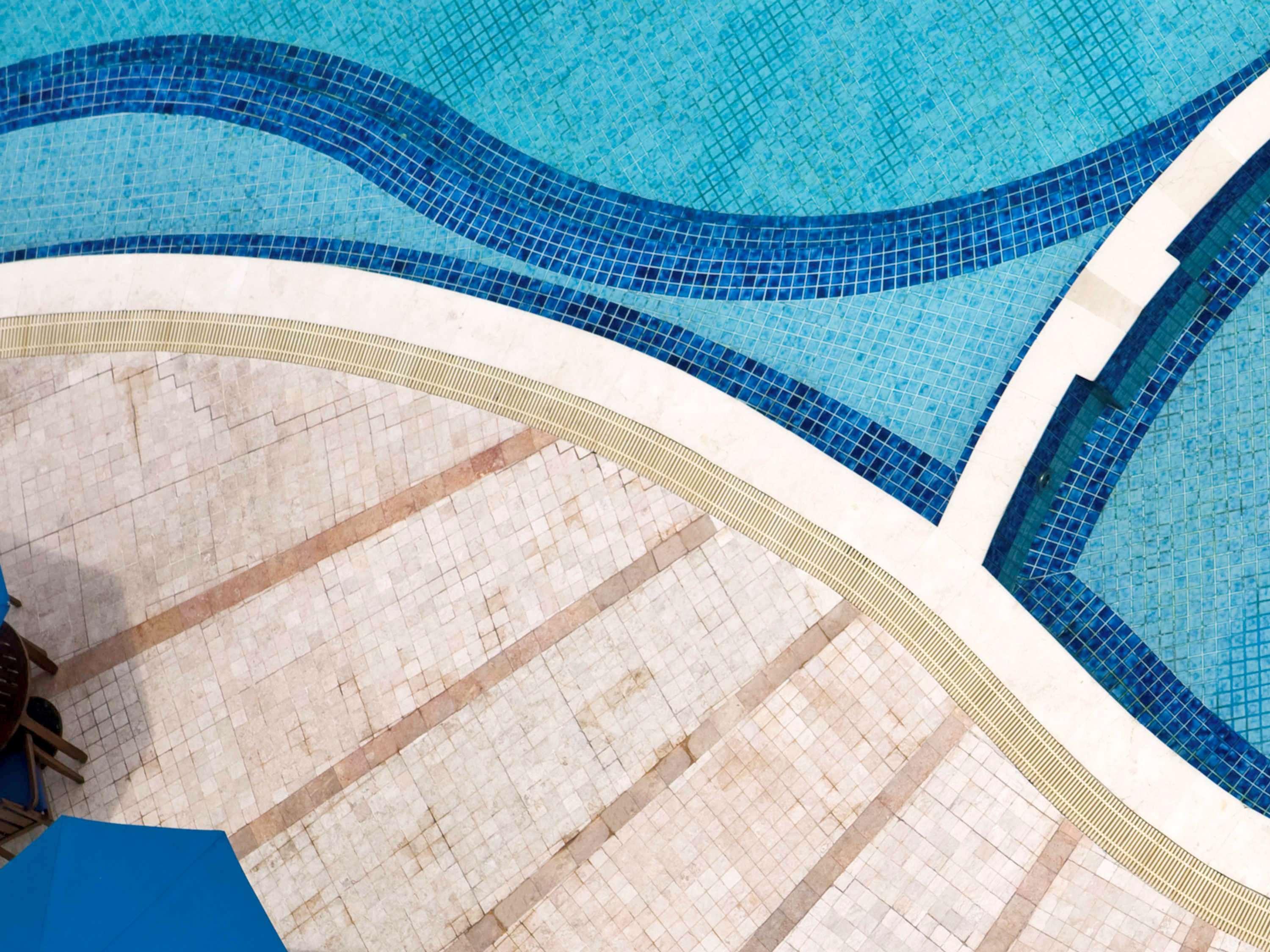 Novotel Balikpapan Экстерьер фото