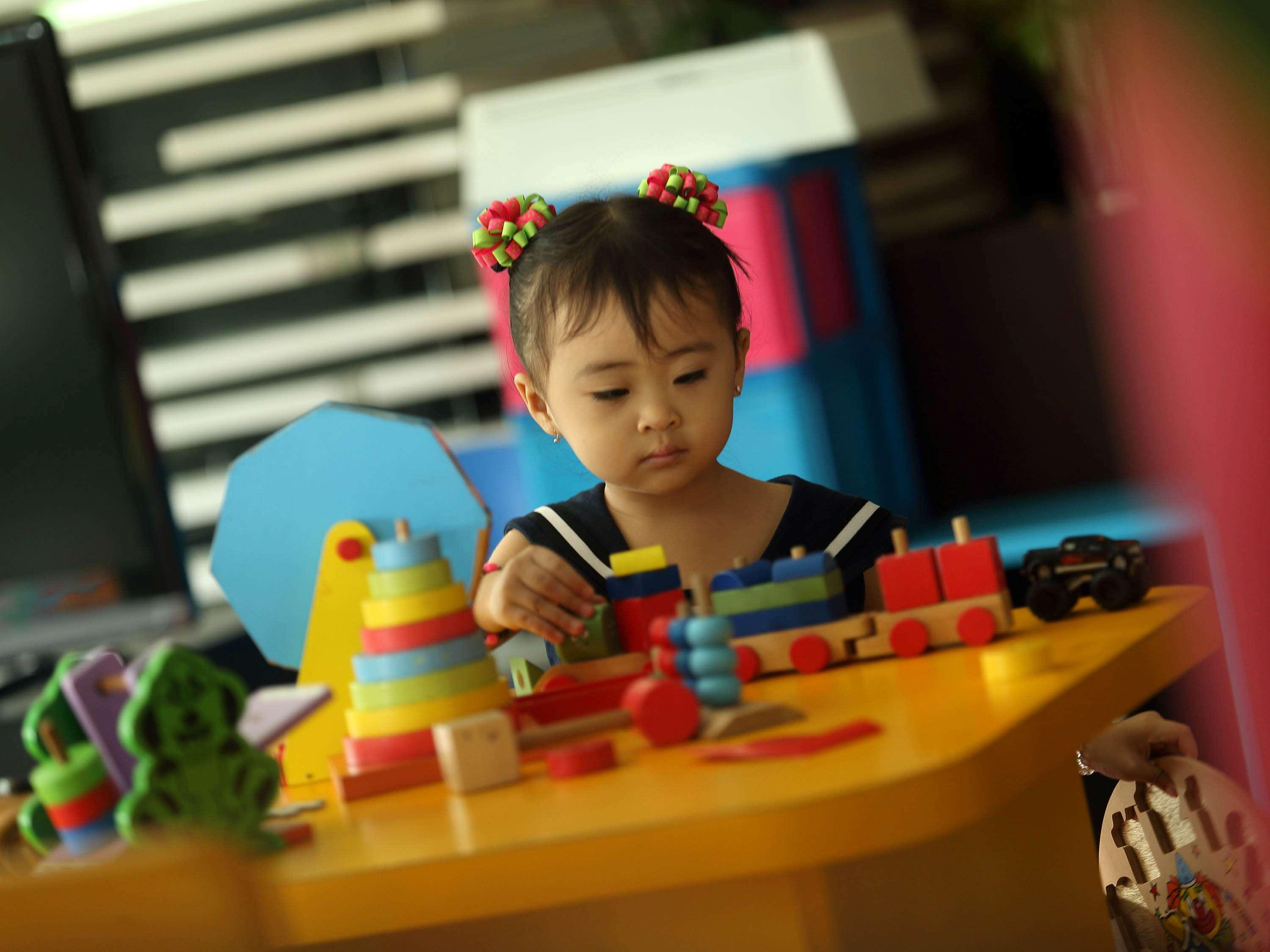 Novotel Balikpapan Экстерьер фото